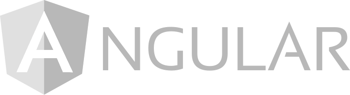 Outsourcing de Developers en Angular