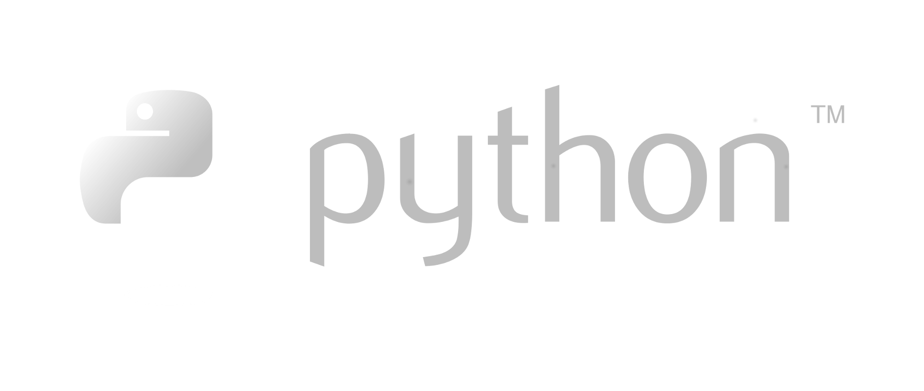 Outsourcing de Developers en Python