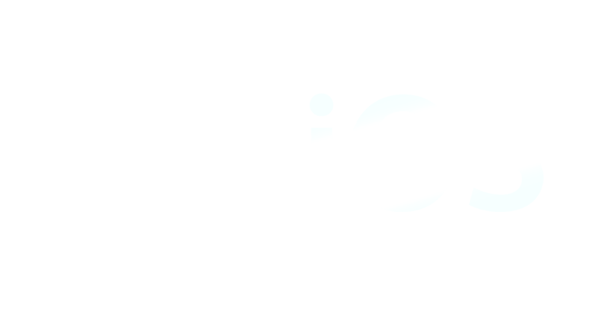 https://lmvsoftware.com/wp-content/uploads/2023/11/apple-logo.png