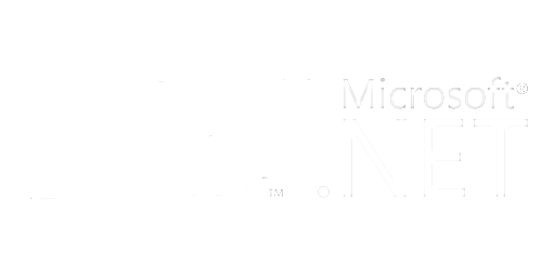 https://lmvsoftware.com/wp-content/uploads/2023/11/dotnet_logo_icon_169231.png