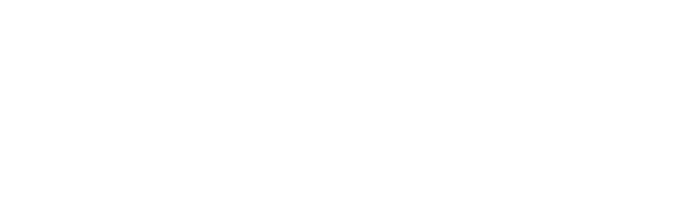 https://lmvsoftware.com/wp-content/uploads/2023/11/logo-odoo.png