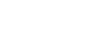 https://lmvsoftware.com/wp-content/uploads/2023/12/logo_white-320x173.png