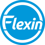 https://lmvsoftware.com/wp-content/uploads/2024/02/flexin-logo-default-160x160.png