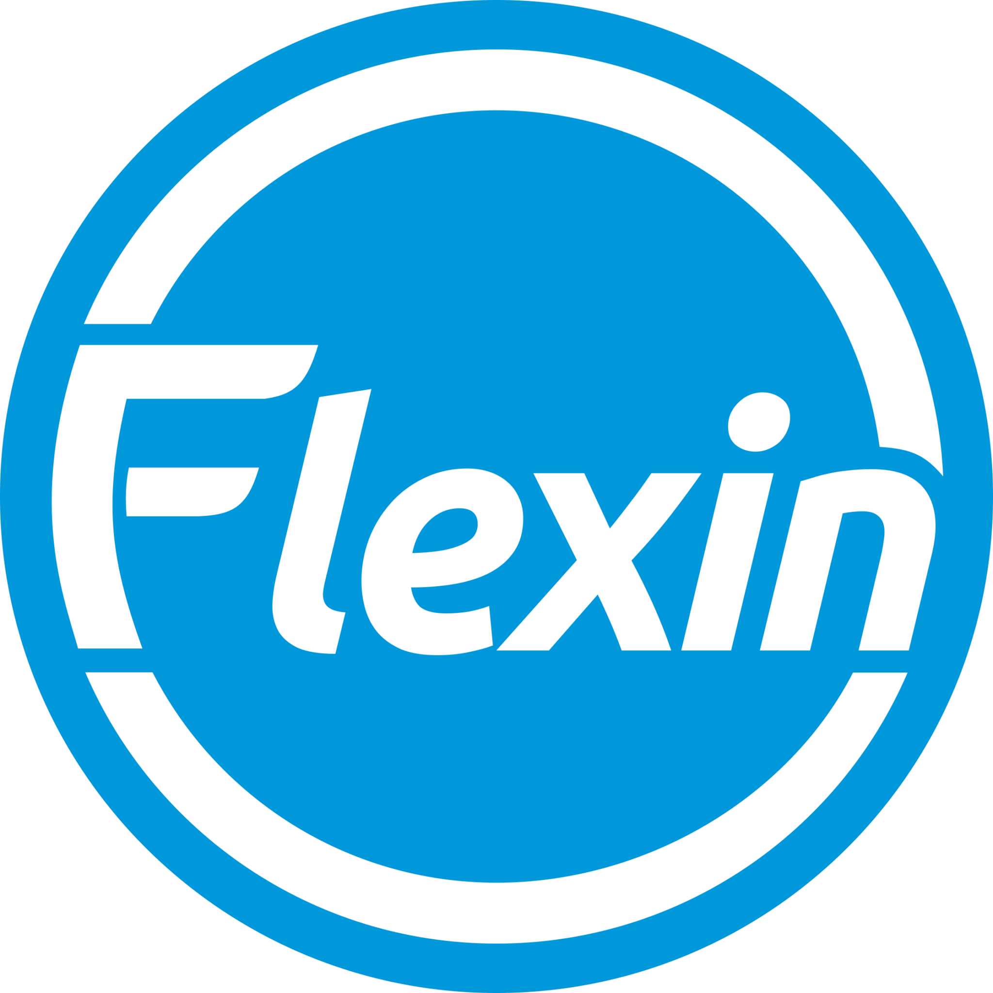 flex-in-guide-l-m-v-software-factory